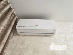 1-к квартира, посуточно, 32м2, 2/5 этаж