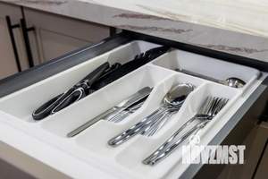 Студия квартира, посуточно, 30м2, 5/8 этаж