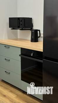 1-к квартира, на длительный срок, 50м2, 14/19 этаж