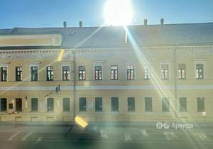 3-к квартира, на длительный срок, 70м2, 3/3 этаж