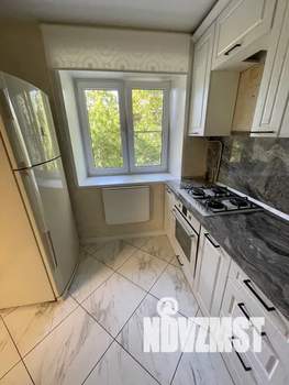 2-к квартира, посуточно, 46м2, 4/5 этаж