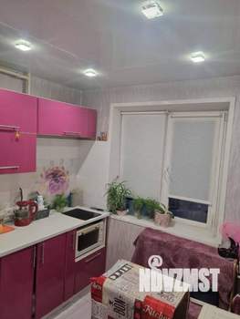 2-к квартира, на длительный срок, 46м2, 1/5 этаж