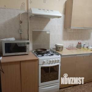 3-к квартира, на длительный срок, 60м2, 8/9 этаж