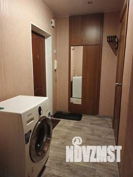 2-к квартира, посуточно, 54м2, 6/10 этаж