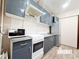 2-к квартира, на длительный срок, 50м2, 1/9 этаж