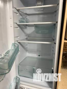 3-к квартира, посуточно, 63м2, 2/9 этаж