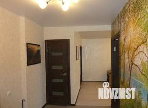 2-к квартира, на длительный срок, 62м2, 17/18 этаж