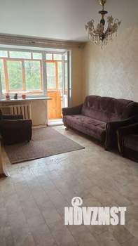 1-к квартира, на длительный срок, 32м2, 2/6 этаж