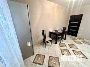 2-к квартира, посуточно, 78м2, 1/1 этаж