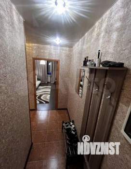 2-к квартира, на длительный срок, 47м2, 3/5 этаж