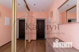 2-к квартира, на длительный срок, 70м2, 12/12 этаж