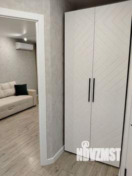 2-к квартира, на длительный срок, 45м2, 2/5 этаж