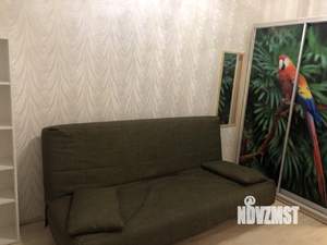 2-к квартира, посуточно, 55м2, 1/1 этаж