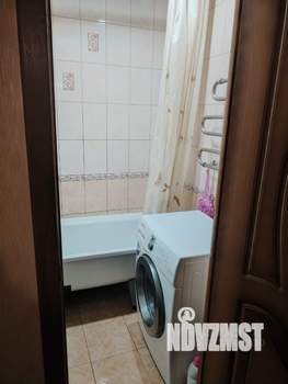 2-к квартира, на длительный срок, 60м2, 4/9 этаж