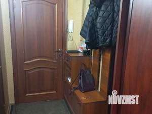 1-к квартира, на длительный срок, 35м2, 5/9 этаж