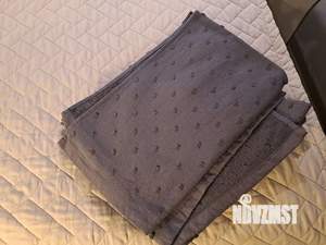 1-к квартира, посуточно, 35м2, 1/4 этаж