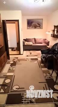 1-к квартира, на длительный срок, 36м2, 10/10 этаж