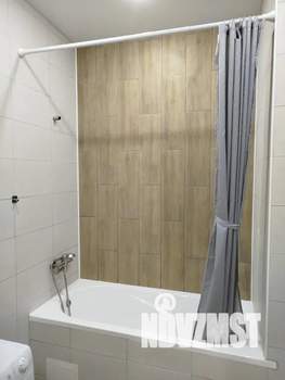 1-к квартира, посуточно, 30м2, 8/8 этаж