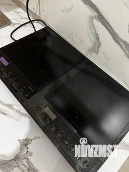 Студия квартира, на длительный срок, 28м2, 3/24 этаж