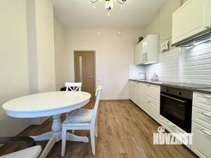 2-к квартира, на длительный срок, 69м2, 1/17 этаж