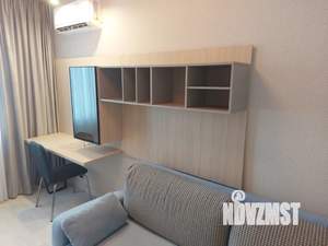 3-к квартира, посуточно, 60м2, 9/9 этаж