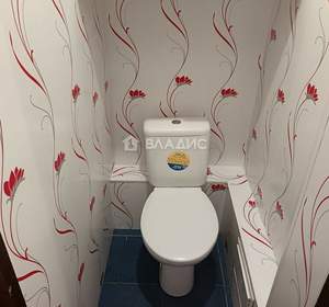 2-к квартира, на длительный срок, 87м2, 1/10 этаж