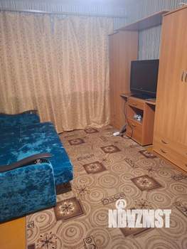 1-к квартира, на длительный срок, 31м2, 2/5 этаж