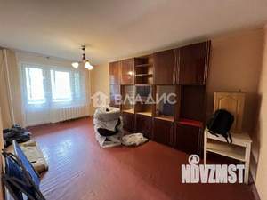 3-к квартира, на длительный срок, 60м2, 2/9 этаж