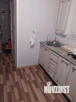 1-к квартира, на длительный срок, 36м2, 2/9 этаж