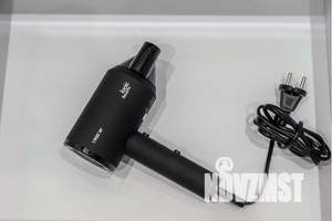 1-к квартира, посуточно, 28м2, 4/6 этаж