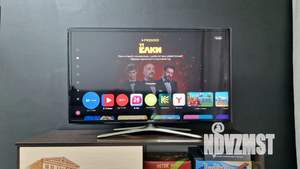 1-к квартира, посуточно, 47м2, 13/18 этаж