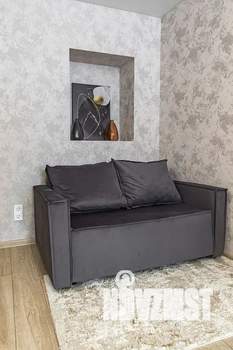 Студия квартира, посуточно, 24м2, 2/9 этаж