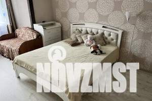 1-к квартира, посуточно, 36м2, 3/12 этаж