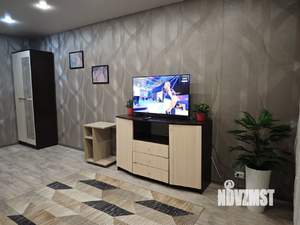 2-к квартира, на длительный срок, 45м2, 5/9 этаж