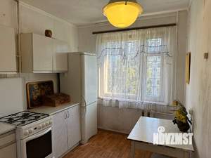 2-к квартира, на длительный срок, 55м2, 7/9 этаж