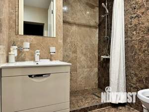 2-к квартира, посуточно, 30м2, 5/5 этаж