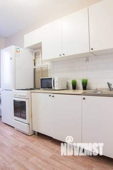 4-к квартира, посуточно, 86м2, 10/10 этаж