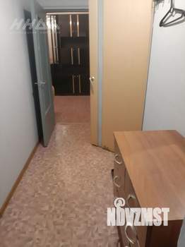 2-к квартира, на длительный срок, 50м2, 1/9 этаж