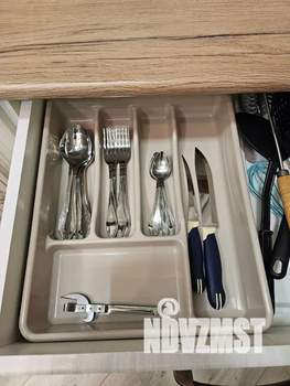 Студия квартира, посуточно, 21м2, 4/8 этаж