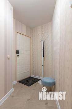 2-к квартира, посуточно, 65м2, 1/1 этаж