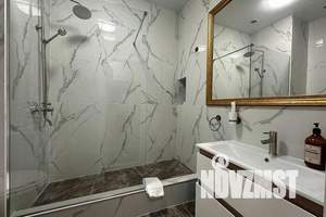 1-к квартира, посуточно, 30м2, 8/8 этаж