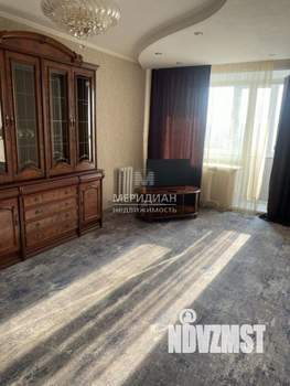 2-к квартира, на длительный срок, 45м2, 9/9 этаж