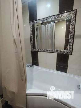 2-к квартира, на длительный срок, 65м2, 7/10 этаж