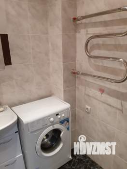 2-к квартира, на длительный срок, 62м2, 1/17 этаж
