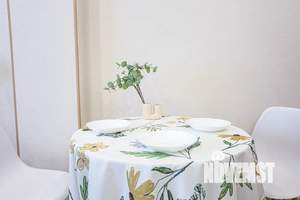 Студия квартира, посуточно, 29м2, 7/8 этаж