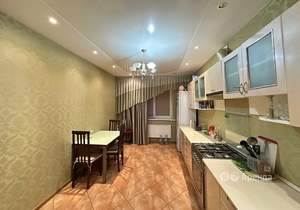 1-к квартира, на длительный срок, 51м2, 1/8 этаж