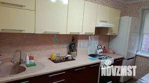 3-к квартира, на длительный срок, 69м2, 8/10 этаж