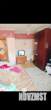 1-к квартира, на длительный срок, 36м2, 7/10 этаж