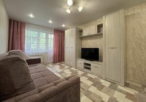 2-к квартира, на длительный срок, 50м2, 3/5 этаж