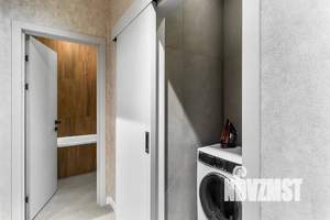 3-к квартира, посуточно, 43м2, 5/19 этаж